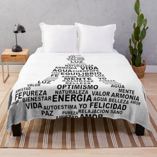 Item preview, ART, TEXT AND LETTERS designed and sold by Teixeira224.