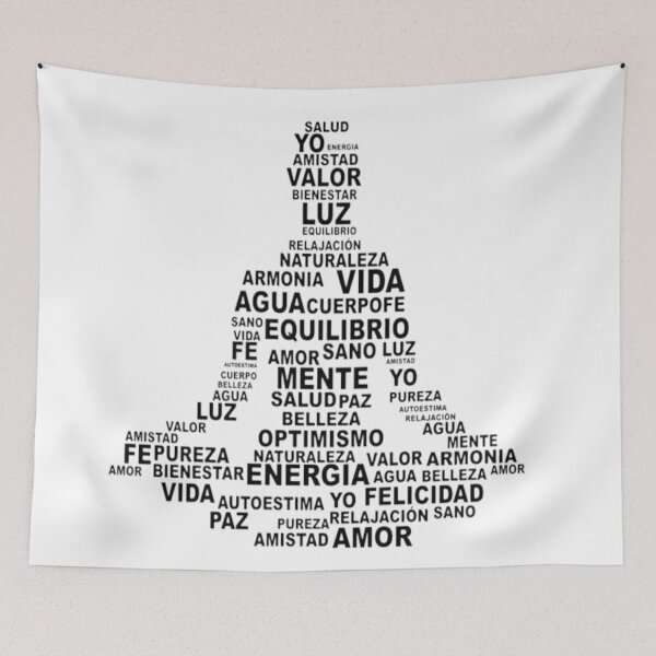 Item preview, ART, TEXT AND LETTERS designed and sold by Teixeira224.