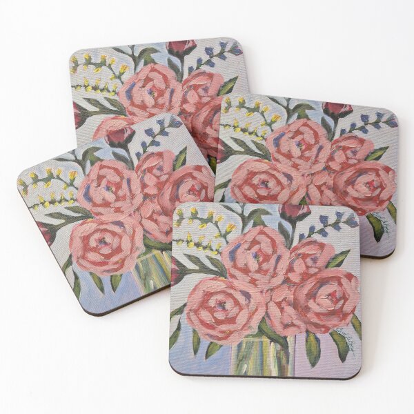Item preview, Jubilance designed and sold by Carol LeBoeuf, Texas Artist.