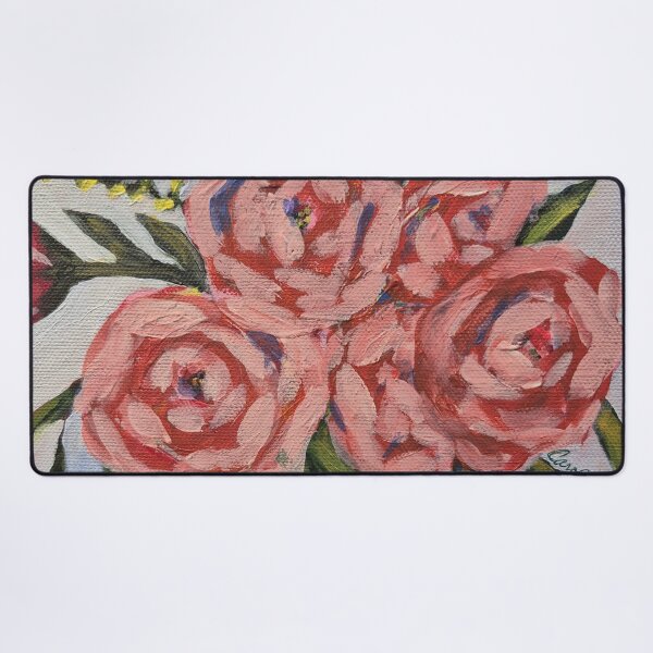 Item preview, Jubilance designed and sold by Carol LeBoeuf, Texas Artist.