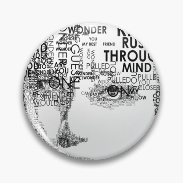 Item preview, ART, TEXT AND LETTERS designed and sold by Teixeira224.