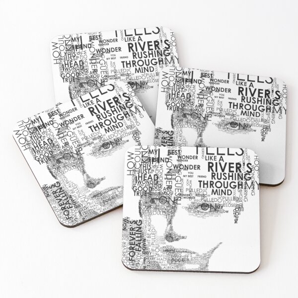 Item preview, ART, TEXT AND LETTERS designed and sold by Teixeira224.