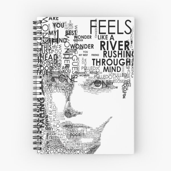 Item preview, ARTE TEXTO Y LETRAS designed and sold by Teixeira224.