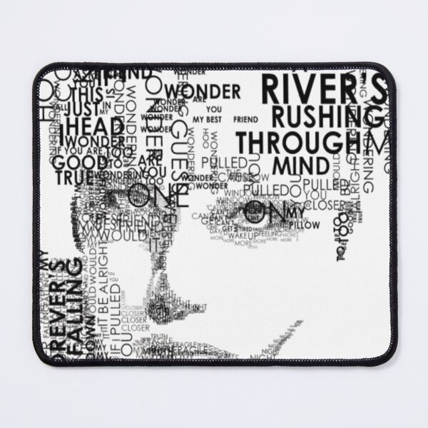 Item preview, ART, TEXT AND LETTERS designed and sold by Teixeira224.