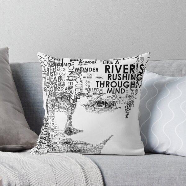 Item preview, ART, TEXT AND LETTERS designed and sold by Teixeira224.