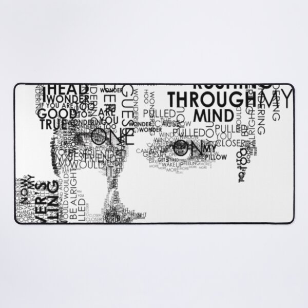 Item preview, ART, TEXT AND LETTERS designed and sold by Teixeira224.