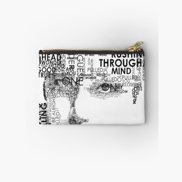 Item preview, ART, TEXT AND LETTERS designed and sold by Teixeira224.