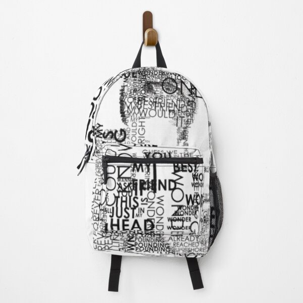 Item preview, ART, TEXT AND LETTERS designed and sold by Teixeira224.