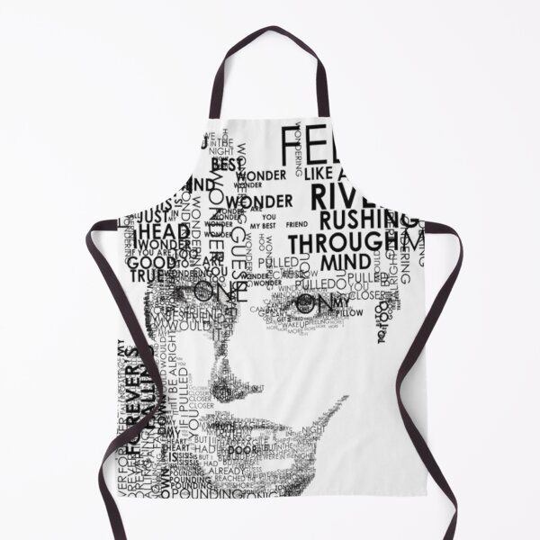Item preview, ART, TEXT AND LETTERS designed and sold by Teixeira224.