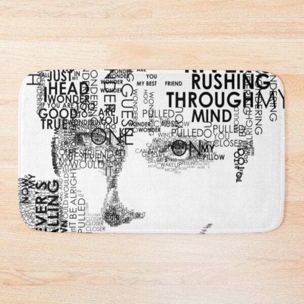 Item preview, ART, TEXT AND LETTERS designed and sold by Teixeira224.