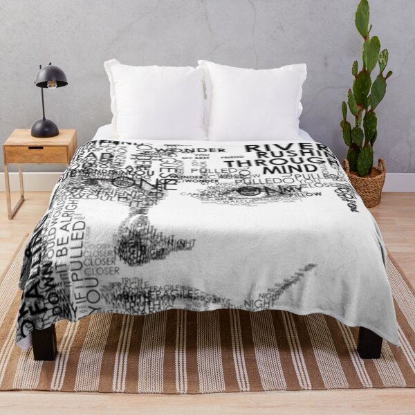 Item preview, ART, TEXT AND LETTERS designed and sold by Teixeira224.