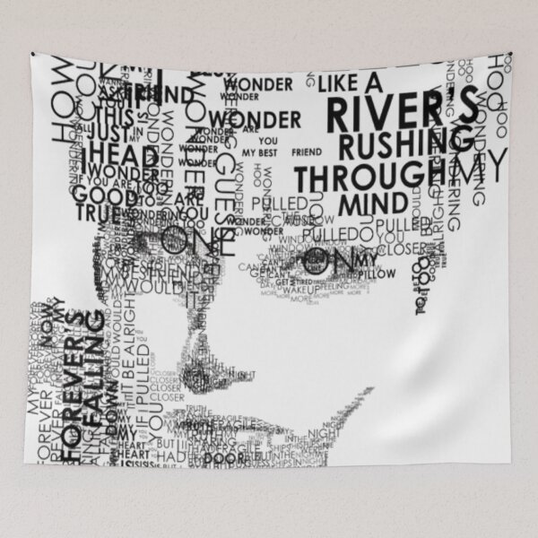 Item preview, ART, TEXT AND LETTERS designed and sold by Teixeira224.
