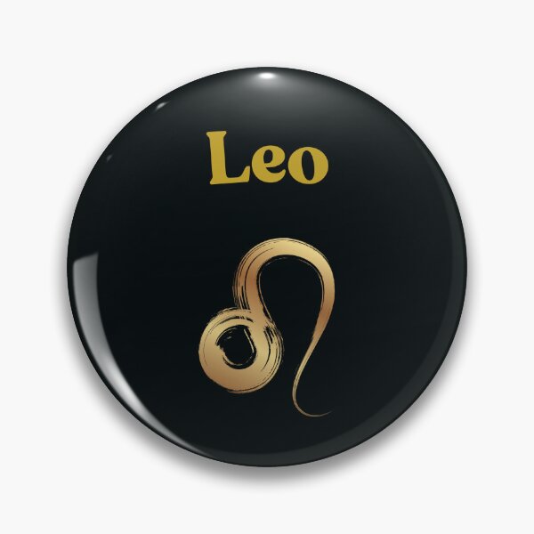 Item preview, Leo Astrology designed and sold by Astrology Basics.