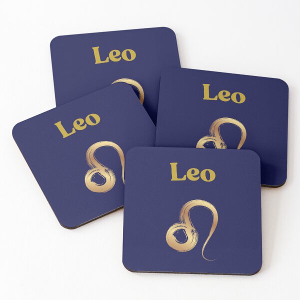 Item preview, Leo Astrology designed and sold by Astrology Basics.