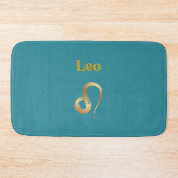 Item preview, Leo Astrology designed and sold by Astrology Basics.