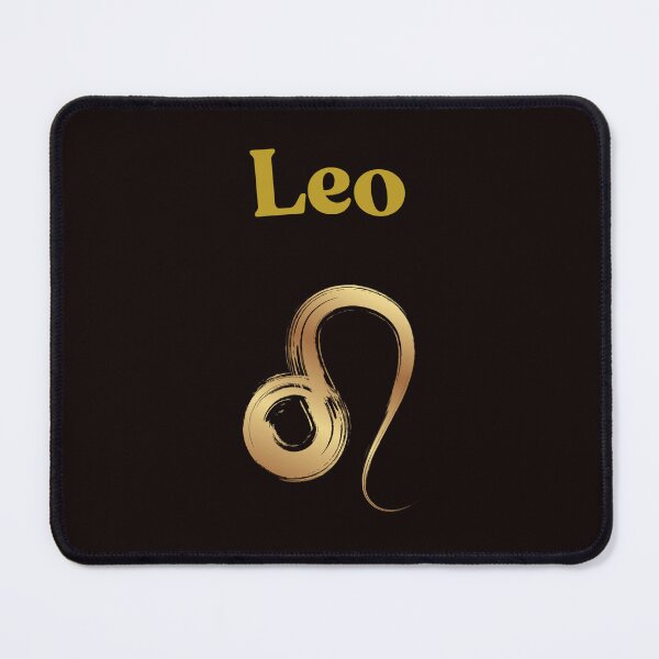 Item preview, Leo Astrology designed and sold by Astrology Basics.