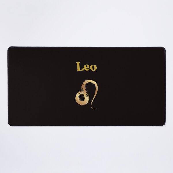Item preview, Leo Astrology designed and sold by Astrology Basics.