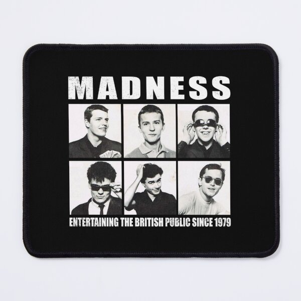Item preview, Picture singers pop music boyband  designed and sold by schoollanliver.