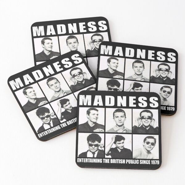 Item preview, Picture singers pop music boyband  designed and sold by schoollanliver.