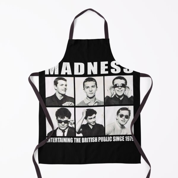 Item preview, Picture singers pop music boyband designed and sold by schoollanliver.