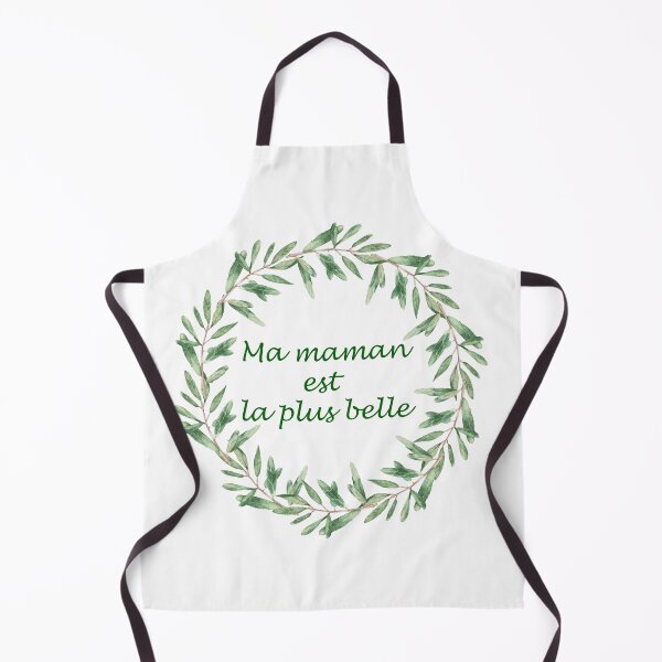 Item preview, My mom is the most beautiful designed and sold by EricBPOD.