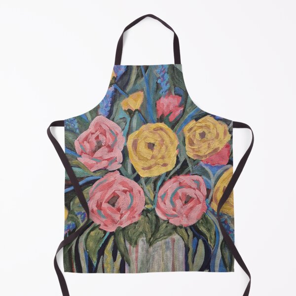 Item preview, Where Roses Dream designed and sold by Carol LeBoeuf, Texas Artist.
