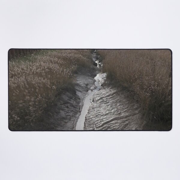 Item preview, Barton Upon Humber-The Muddy Waterside 2023 designed and sold by chipshopchippy.