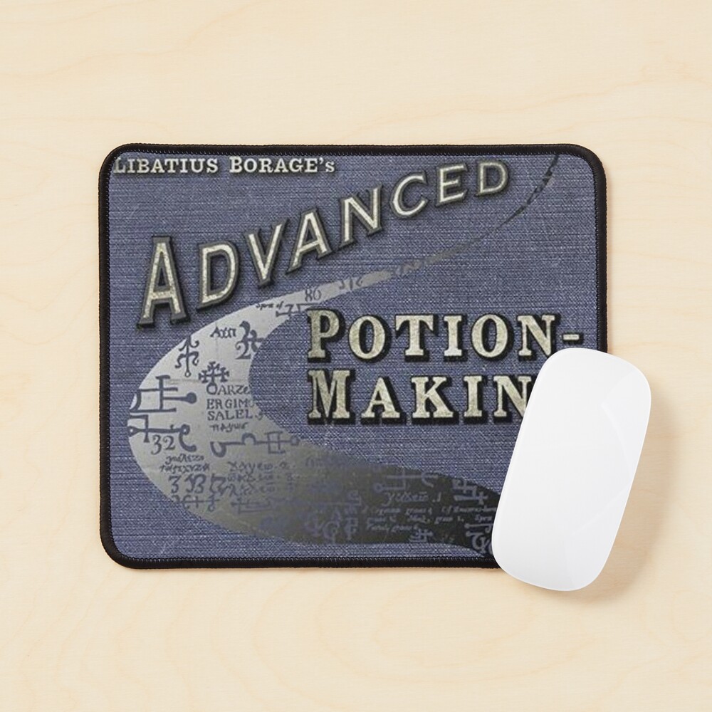 Item preview, Mouse Pad designed and sold by Rozenta.