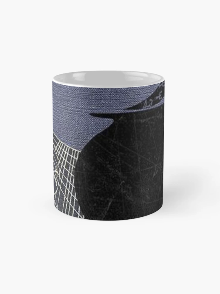 Thumbnail 4 of 6, Coffee Mug, Potion Making designed and sold by Rozenta.