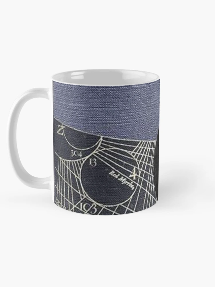 Thumbnail 5 of 6, Coffee Mug, Potion Making designed and sold by Rozenta.