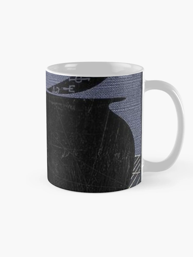 Thumbnail 3 of 6, Coffee Mug, Potion Making designed and sold by Rozenta.