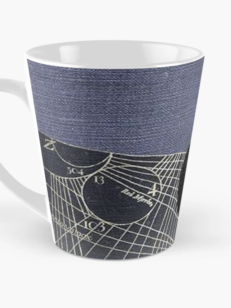 Thumbnail 3 of 4, Coffee Mug, Potion Making designed and sold by Rozenta.