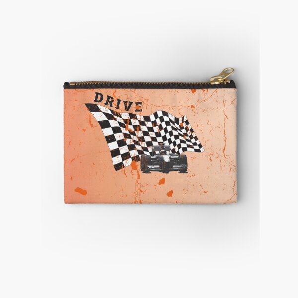 Item preview, Drive designed and sold by Fragmented Murmurings.