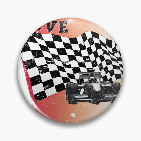 Item preview, Drive designed and sold by Fragmented Murmurings.