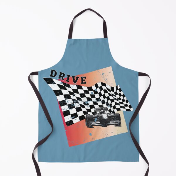 Item preview, Drive designed and sold by Fragmented Murmurings.