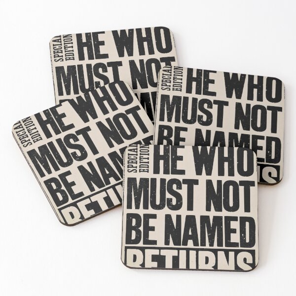 Item preview, The News designed and sold by Rozenta.