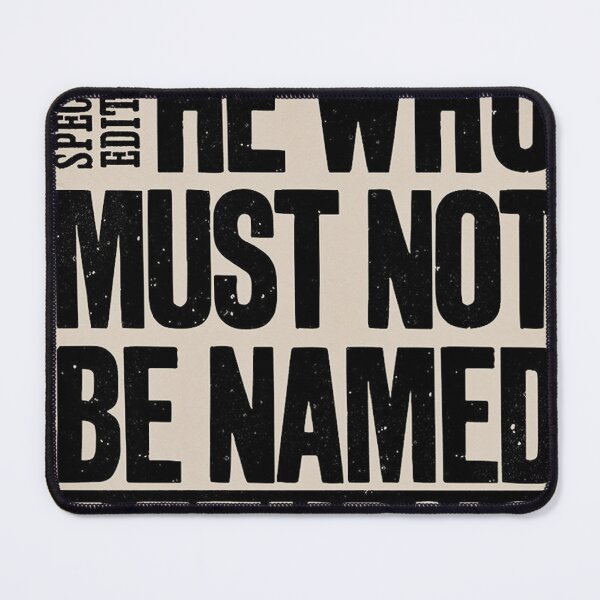 Item preview, The News designed and sold by Rozenta.