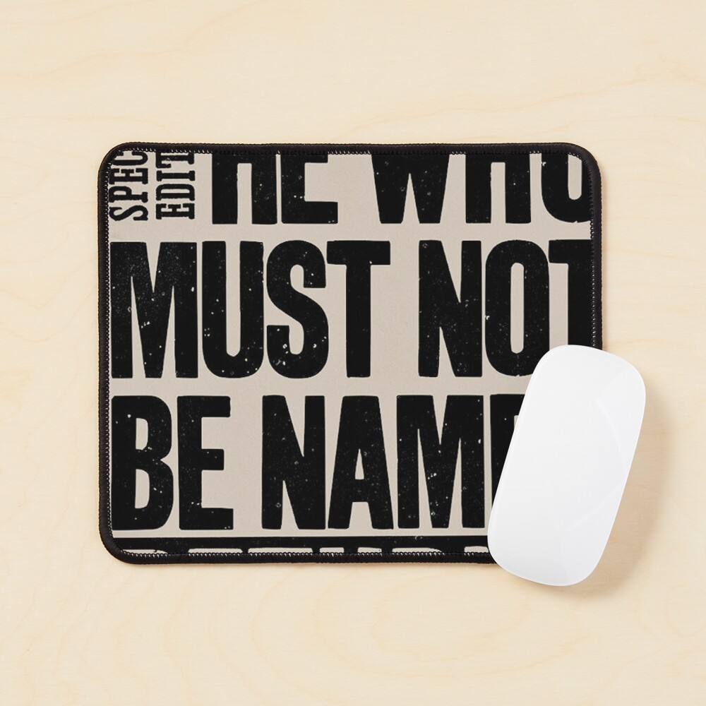 Item preview, Mouse Pad designed and sold by Rozenta.