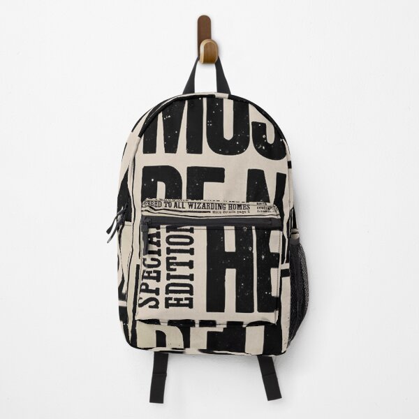 Item preview, The News designed and sold by Rozenta.