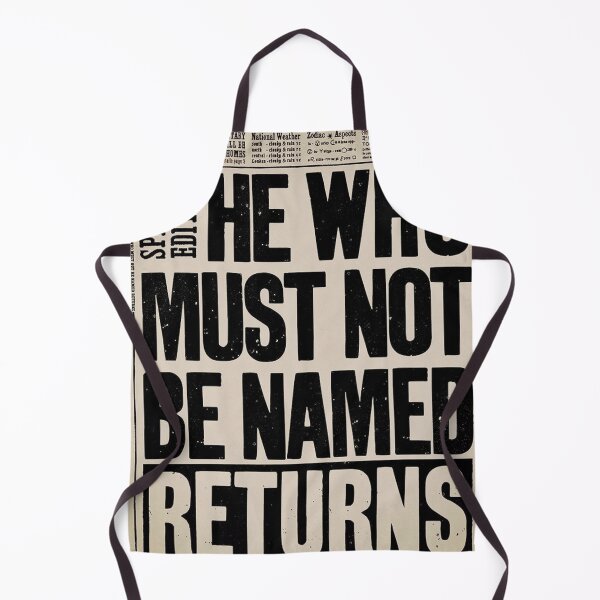 Item preview, The News designed and sold by Rozenta.