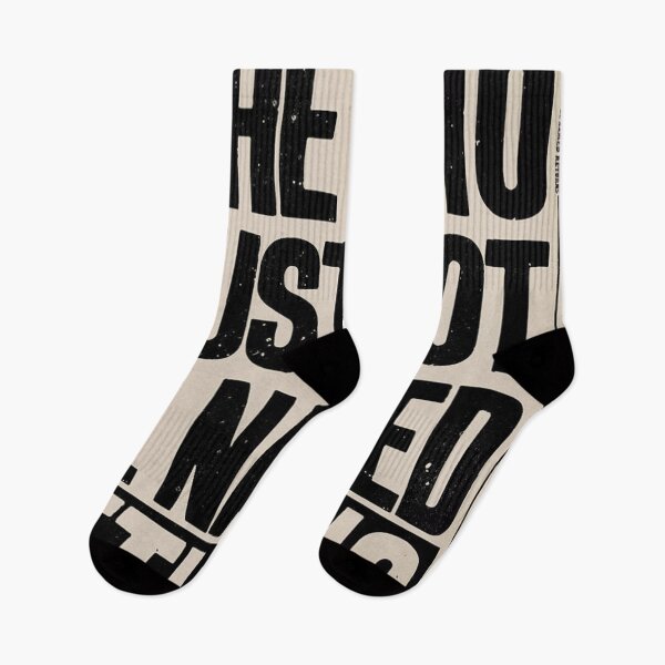 Item preview, The News designed and sold by Rozenta.