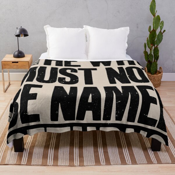 Item preview, The News designed and sold by Rozenta.