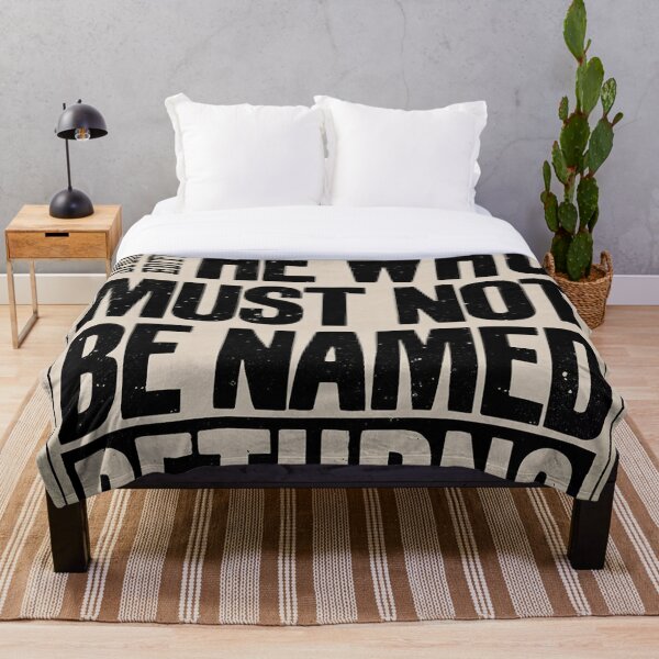 Item preview, The News designed and sold by Rozenta.