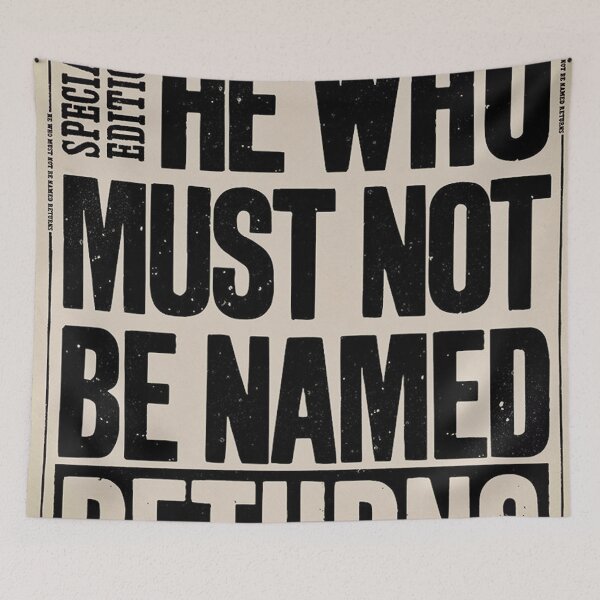 Item preview, The News designed and sold by Rozenta.