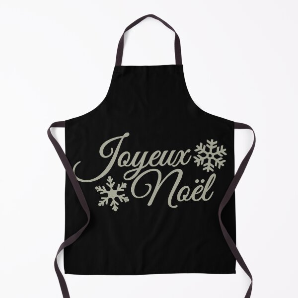 Item preview, Joyeux Noel, C086 designed and sold by Persnicketee.