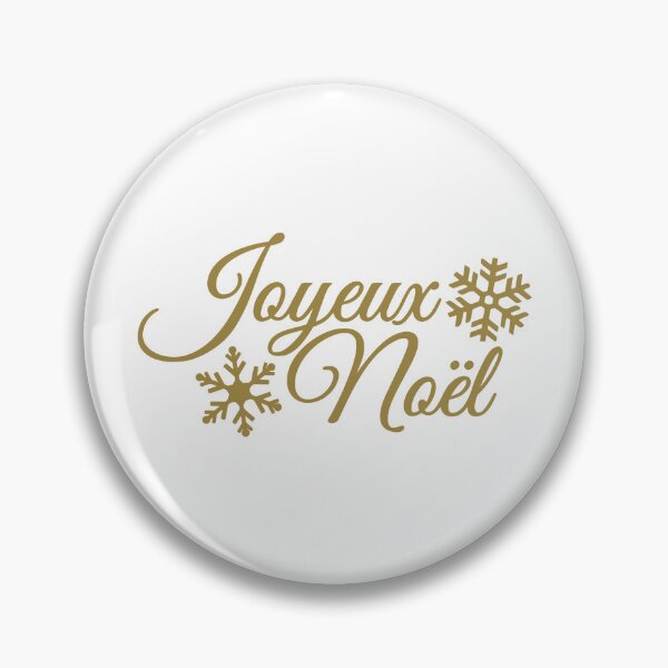 Item preview, Joyeux Noel,   C087 designed and sold by Persnicketee.