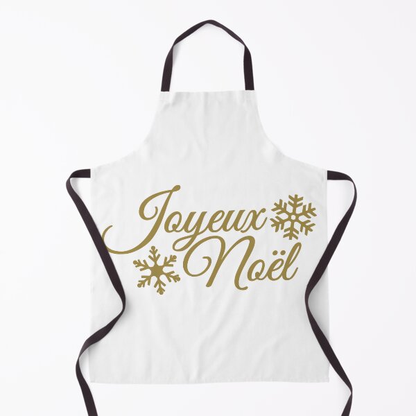 Item preview, Joyeux Noel, C087 designed and sold by Persnicketee.