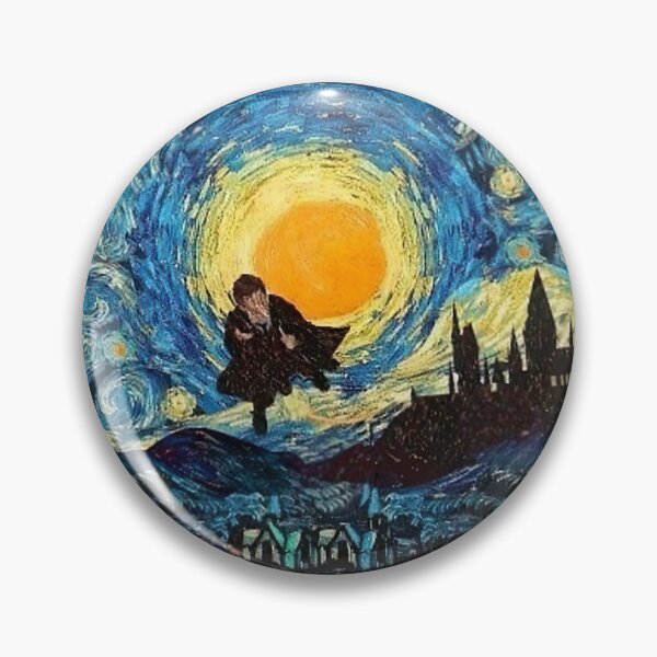 Item preview, Starry Sky designed and sold by Rozenta.