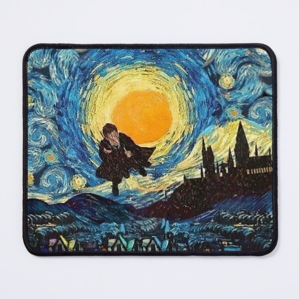 Item preview, Starry Sky designed and sold by Rozenta.