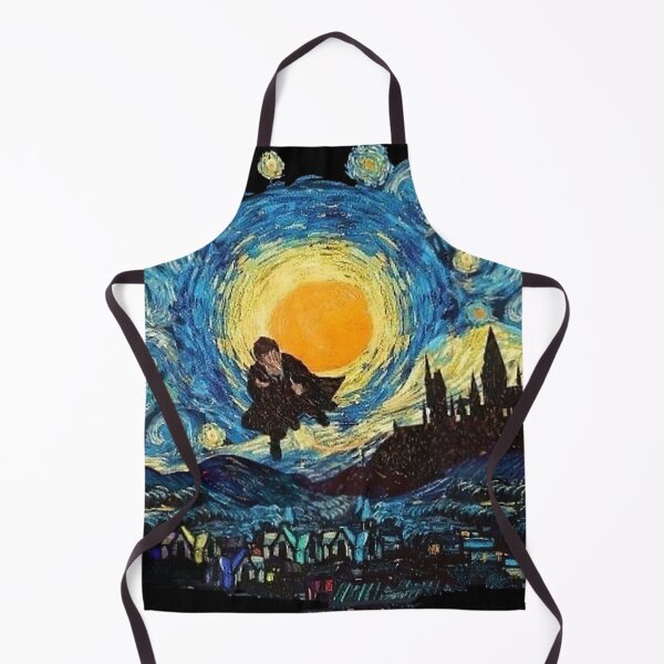 Item preview, Starry Sky designed and sold by Rozenta.